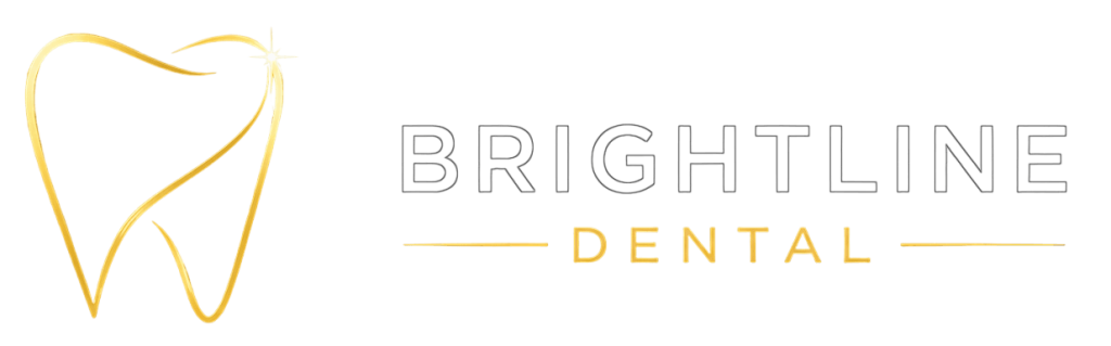 Clinică stomatologică în București BRIGHTLINE Dental