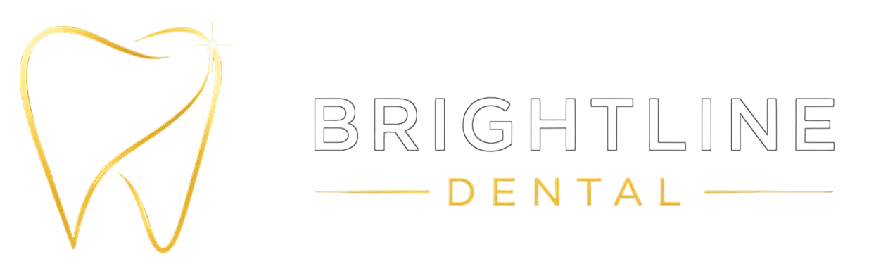 Clinică stomatologică în București BRIGHTLINE Dental